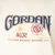 361 DEGREES MAJICA SHORT SLEEVE T-SHIRT GORDON ZA MUŠKARCE