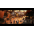 Black Desert - Prestige Edition (XboxOne)