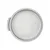 INF Nadomestni filter 2 paket White, (21236931)
