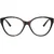 Jimmy Choo Naočare JC 3009 5002