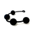 Brutus Silicone String of Pearls 30mm