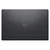 Dell Pro 15 Essential PV15250 Backlit Laptop 15.6