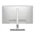 DELL Monitor 23.8 U2424HE 120Hz USB-C UltraSharp IPS monitor