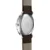 JUNGHANS 41/4461.02