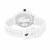 Lacoste.12.12 Kids 2030039