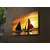 Zidna slika sa LED osvetljenjem 4570IACT-10, 45x70 cm