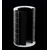 Xiaomi filter Smart Air Purifier 4 Pro ( 70261 )