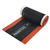 Slemenski trak Parotec vRoll 320mm/5m - Temno rjava