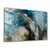 Wallity Slika OGLS-4052, 70x110cm