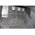Rubber Car Mats Mazda 3 2009-2013