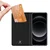 DUX DUCIS SKIN PRO futrola za XIAOMI 14 Ultra crna