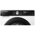 HISENSE pralni stroj WF3S8045BW3