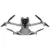 DJI Lito X1 Fly More Combo (DJI RC2) Dron ( CP.MA.00000975.01 )
