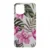 Maska Delicate flower za iPhone 14 6.1 in Tip2