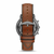 Fossil Neutra FS5512