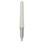 PARKER Royal RO URBAN Prem Pearl CT