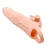 Gardj Europe PRETTY LOVE – BRAVE MAN 10 Vibraton