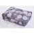 Qushin Cloud Flora - XS/S