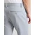 Only & Sons Hlače ONSMark  dimno modra