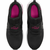 Nike Ženska obuća za fitnes AIR MAX BELLA TR 5 Crna