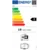 AOC Monitor 24B3HA2 24, FullHD, IPS, 100Hz, 1ms, HDMI, VGA, Crni