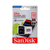 memorijska kartica SANDISK, Micro SDHC Ultra Android, 32GB, SDSQUAR-032G-GN6MA, class 10 UHS-I + SD Adapter + Memory Zone Android App