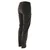 Odlo Ascent Light Moški Outdoor hlače