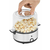Aparat za kokice WMF Electro KitchenMinis