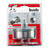 KWB Set krunastih testera sa nosačem 68-100 5/1, 32, drvo/metal(nonFe)/plastika