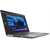 Laptop Dell Precision 3591, Ultra 7 165H, 32GB, 1TB, RTX 2000 Ada, FHD, Windows 11 Pro