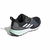 adidas TERREX TWO BOA W, ženske tenisice za trail trčanje, crna FZ2837
