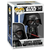 FUNKO POP: STAR WARS - DARTH VADER