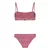 Womens two-piece swimsuit Protest PRTXARA