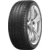 Dunlop Sport Maxx RT ( 235/55 R19 101V sa zaštitom za felne (MFS) BLK )