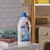 Chicco Tečni deterdžent za pranje veša 1.5 L