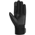Reusch Rokavice Reusch Driver X R-Tex CT Touch-Tec