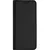 Knjigasta futrola DUX DUCIS Skin Pro za Samsung Galaxy S25 Plus - Crna KP39771