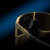 OAKLEY OO9406 9406C2