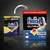 Finish 40 kapsul Quan Ulti Citrate