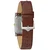 Bulova 98B430 Sutton