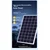 Intelamp Solarni reflektor, 1200-2500lm