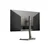 Philips gejming monitor EVNIA 27M1F5800/00 27/IPS/3840x2160/144Hz/1ms GtG/HDMIx2,DPx2,USB/Gsync/Pivot/crna