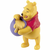 Figura miel Winnie The Pooh Disney