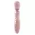 shumee GLAM VELIKI PALIČNI VIBRATOR