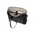 EL POTRO Torba za lap top crna EP