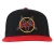 Kapa Slayer - Hell Awaits - ROCK OFF - SLAYSBCAP05RB