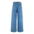 BLUE EFFECT Kavbojke modra