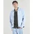 Only & Sons NSCASSEL 6039 PIM Modra