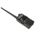 Baofeng walkie talkie UV-5R, 8W