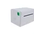 Štampač nalepnica direkt termal Zeus ZS-TL31 203mm/72mm/150mm/s